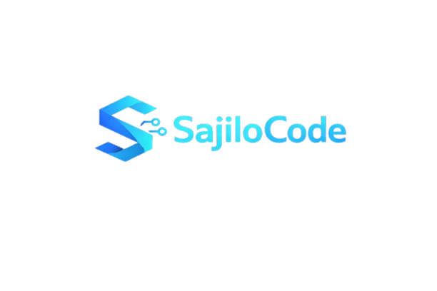 Sajilo Code
